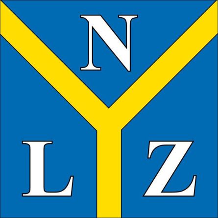 Niederhelfenschwil flag